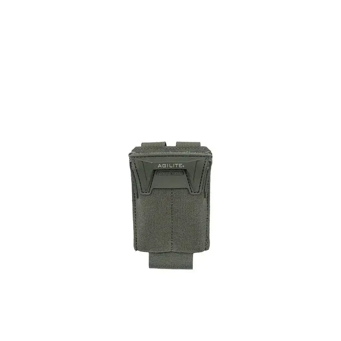 Pincer_Single_Mag_Pouch_RG-2 - La Brigade de l'équipement