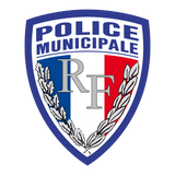 Police Municipale Logo