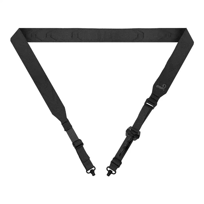 Re-FLEX3D_Rifle-Sling_BK-1_1 - La Brigade de l'équipement