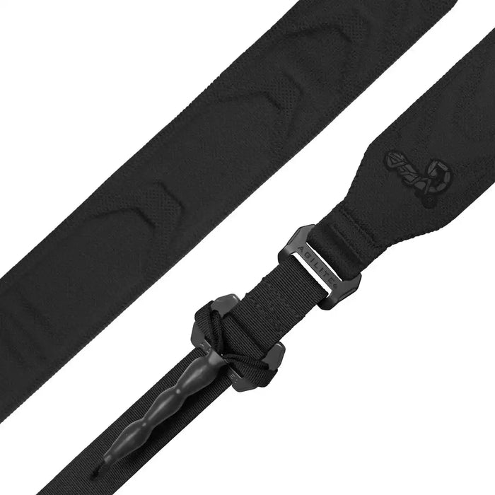 Re-FLEX3D_Rifle-Sling_BK-2_1 - La Brigade de l'équipement