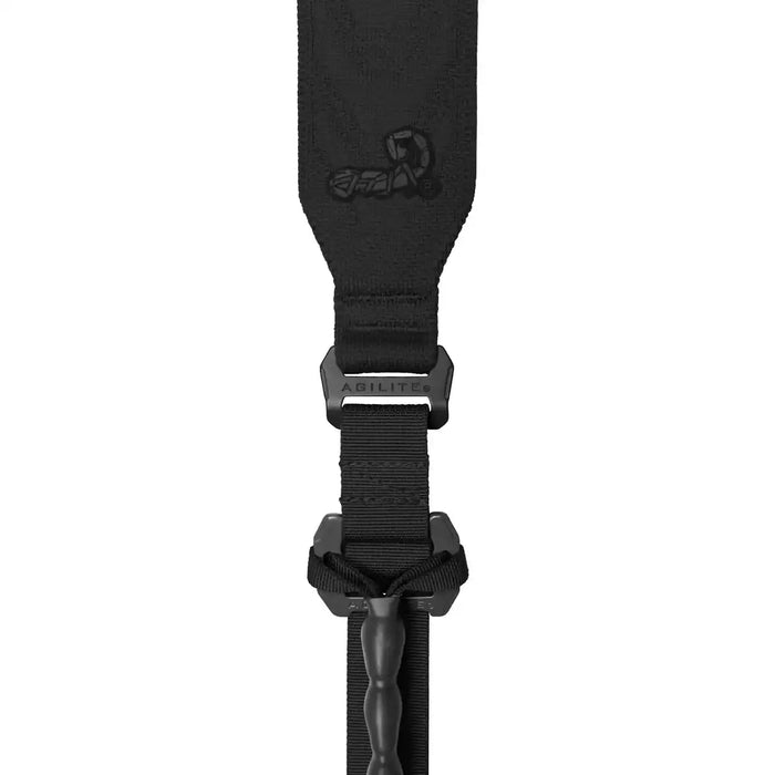 Re-FLEX3D_Rifle-Sling_BK-3_1 - La Brigade de l'équipement