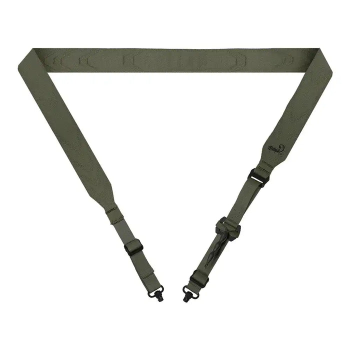 Re-FLEX3D_Rifle-Sling_RG-1 - La Brigade de l'équipement
