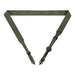 Re-FLEX3D_Rifle-Sling_RG-1 - La Brigade de l'équipement