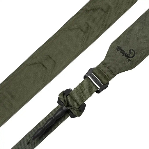Re-FLEX3D_Rifle-Sling_RG-2_1 - La Brigade de l'équipement