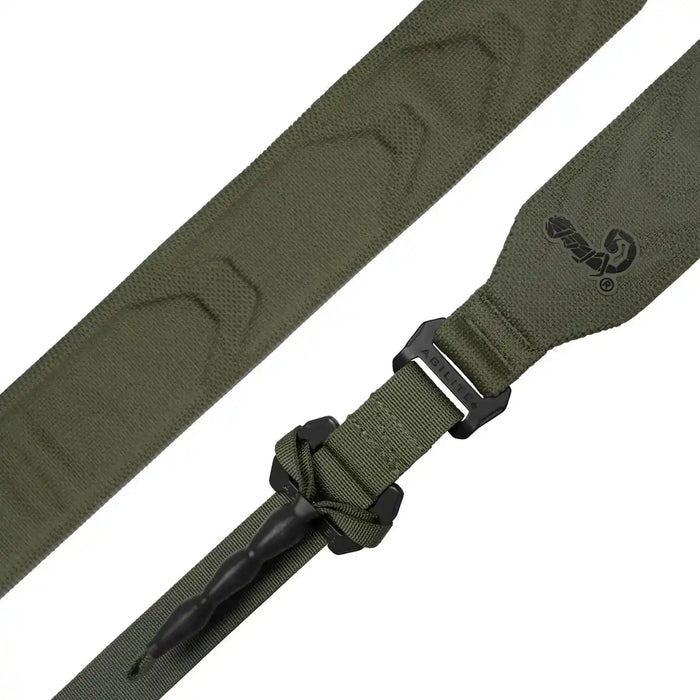 Re-FLEX3D_Rifle-Sling_RG-2_1 - La Brigade de l'équipement
