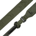 Re-FLEX3D_Rifle-Sling_RG-2_1 - La Brigade de l'équipement
