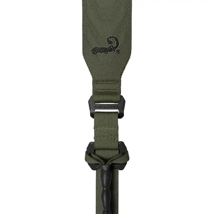 Re-FLEX3D_Rifle-Sling_RG-3_1 - La Brigade de l'équipement