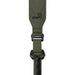 Re-FLEX3D_Rifle-Sling_RG-3_1 - La Brigade de l'équipement