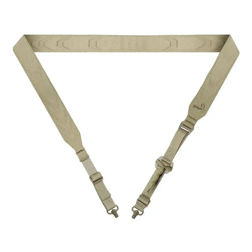 Re-FLEX3D_Rifle-Sling_TAN-1_0dc052b7-6a91-4d8f-aaaf-9e72f8e58cb1 - La Brigade de l'équipement