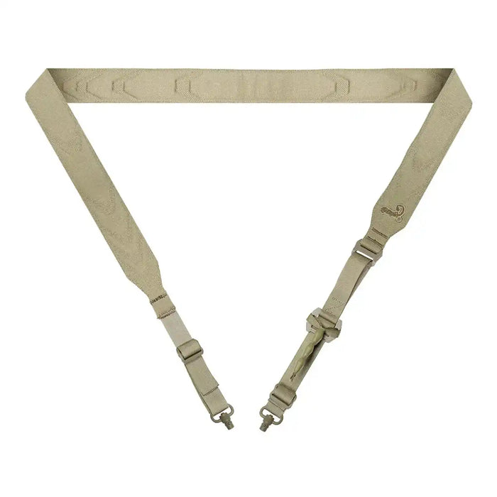 Re-FLEX3D_Rifle-Sling_TAN-1_0dc052b7-6a91-4d8f-aaaf-9e72f8e58cb1 - La Brigade de l'équipement