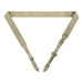 Re-FLEX3D_Rifle-Sling_TAN-1_0dc052b7-6a91-4d8f-aaaf-9e72f8e58cb1 - La Brigade de l'équipement