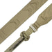 Re-FLEX3D_Rifle-Sling_TAN-2 - La Brigade de l'équipement