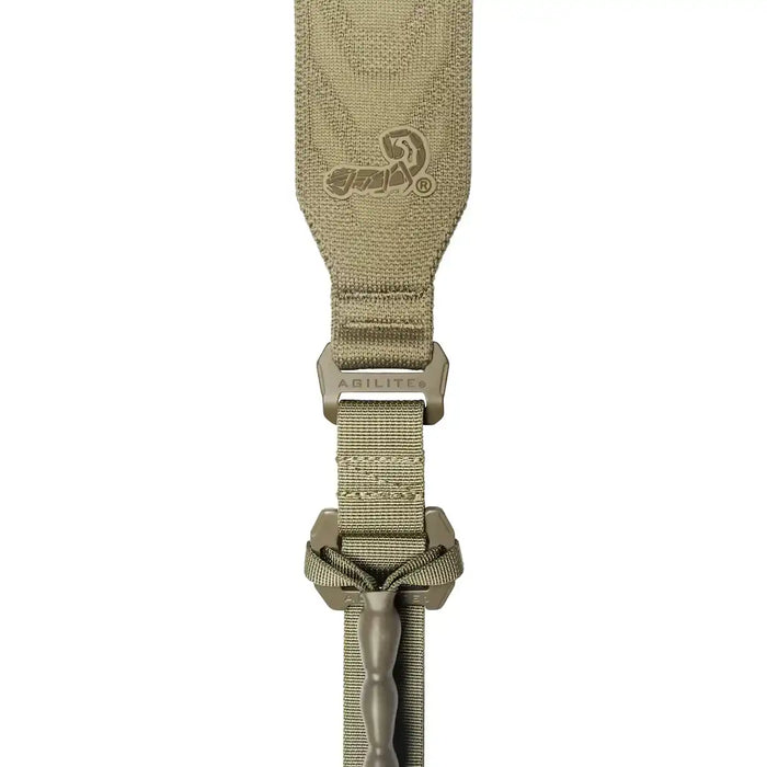 Re-FLEX3D_Rifle-Sling_TAN-3 - La Brigade de l'équipement