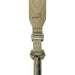 Re-FLEX3D_Rifle-Sling_TAN-3 - La Brigade de l'équipement