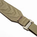 Re-FLEX3D_Rifle-Sling_TAN-5 - La Brigade de l'équipement