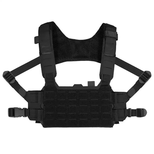 Reaper_Chest_Rig_BK-1 - La Brigade de l'équipement