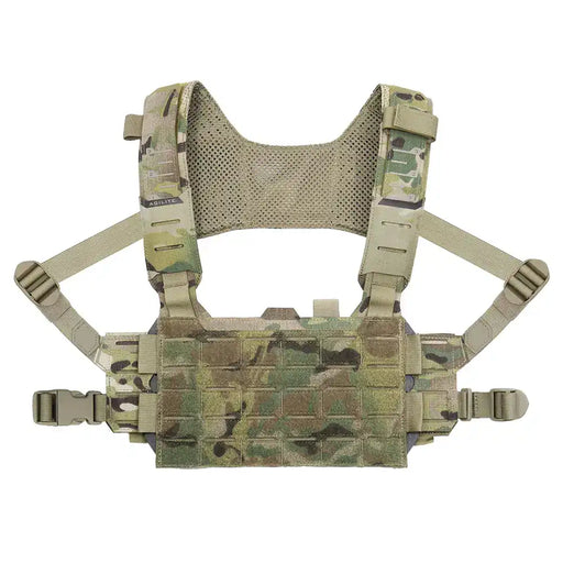 Reaper_Chest_Rig_MTC-1 - La Brigade de l'équipement