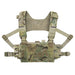 Reaper_Chest_Rig_MTC-1 - La Brigade de l'équipement