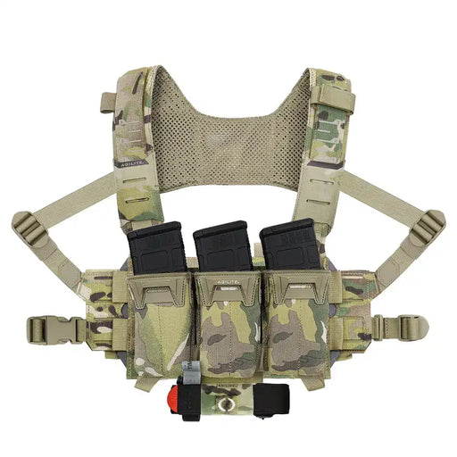 Reaper_Chest_Rig_MTC-2_7f0f1387-8d89-41f2-8c0e-6d906785e5f6 - La Brigade de l'équipement