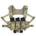 Reaper_Chest_Rig_MTC-2_7f0f1387-8d89-41f2-8c0e-6d906785e5f6 - La Brigade de l'équipement