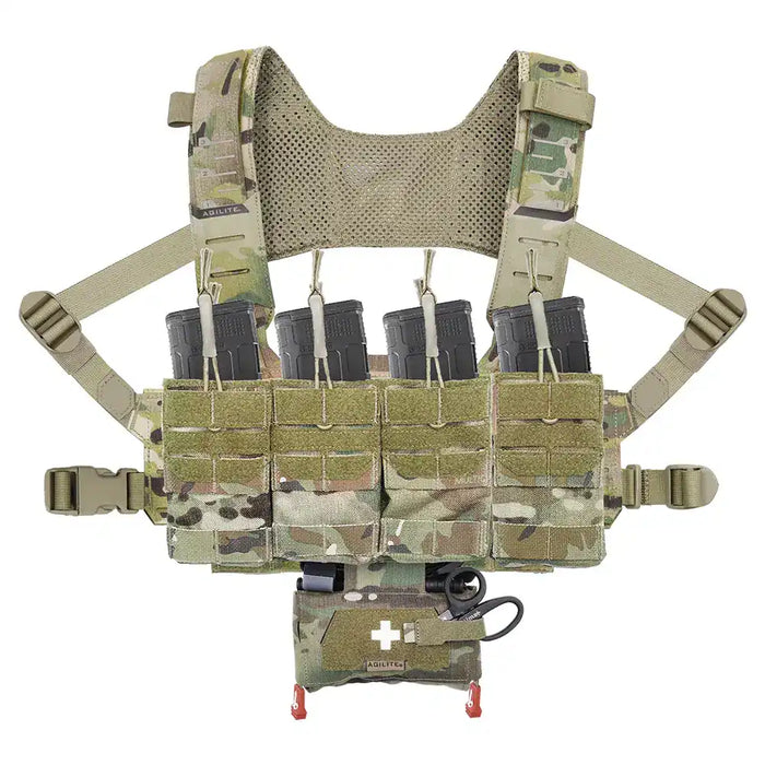 Reaper_Chest_Rig_MTC-3 - La Brigade de l'équipement