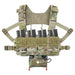 Reaper_Chest_Rig_MTC-3 - La Brigade de l'équipement