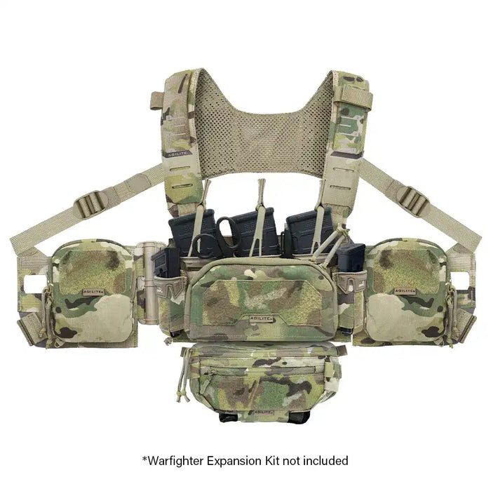 Reaper_Chest_Rig_MTC-5_1 - La Brigade de l'équipement