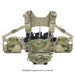 Reaper_Chest_Rig_MTC-5_1 - La Brigade de l'équipement