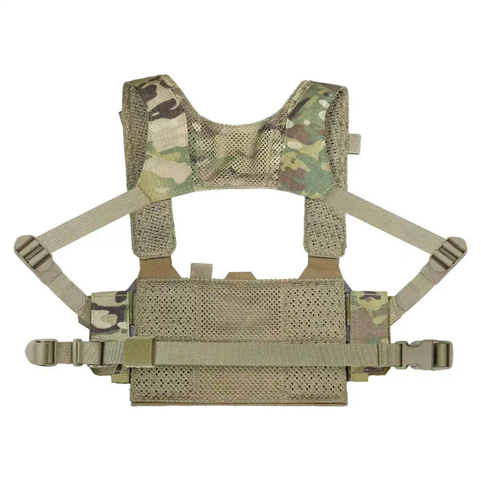 Reaper_Chest_Rig_MTC-6 - La Brigade de l'équipement