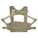 Reaper_Chest_Rig_MTC-6 - La Brigade de l'équipement