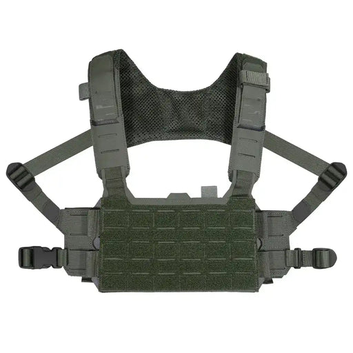 Reaper_Chest_Rig_RG-1 - La Brigade de l'équipement
