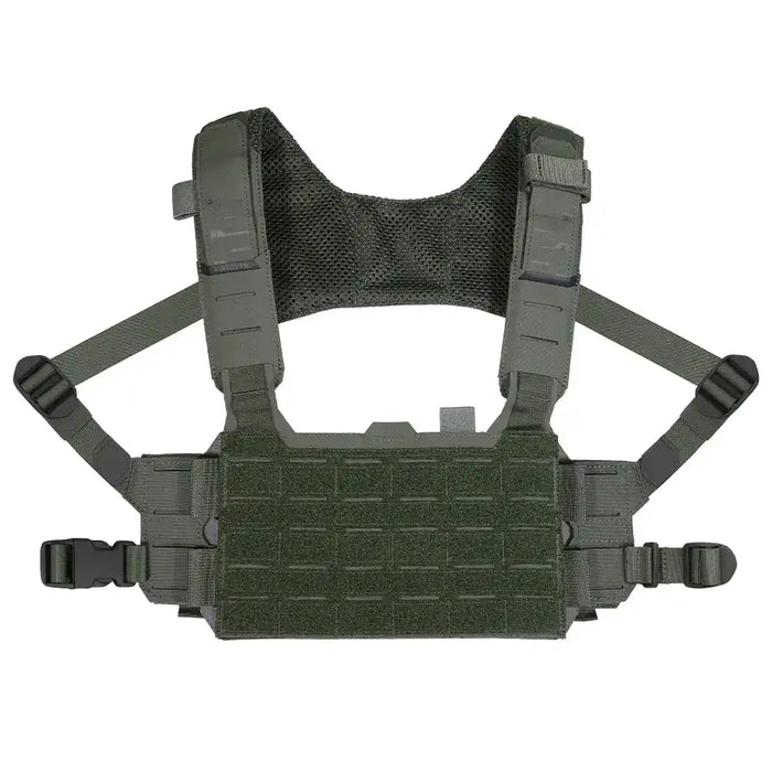 Reaper_Chest_Rig_RG-1 - La Brigade de l'équipement