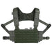 Reaper_Chest_Rig_RG-1 - La Brigade de l'équipement