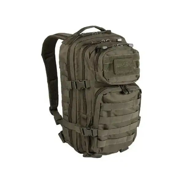 Sac à dos USMC occasion - Frankreich