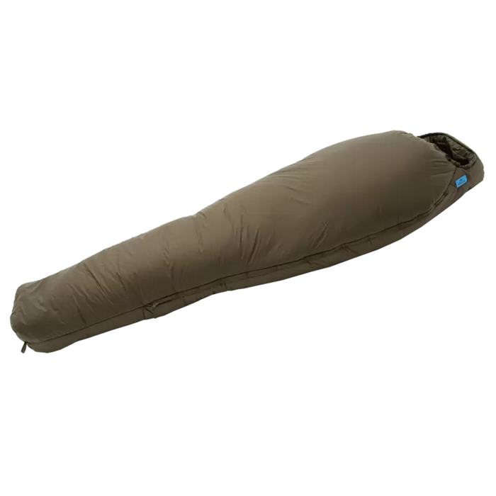 Sac de couchage SOF 3 (-8°c) - Olive