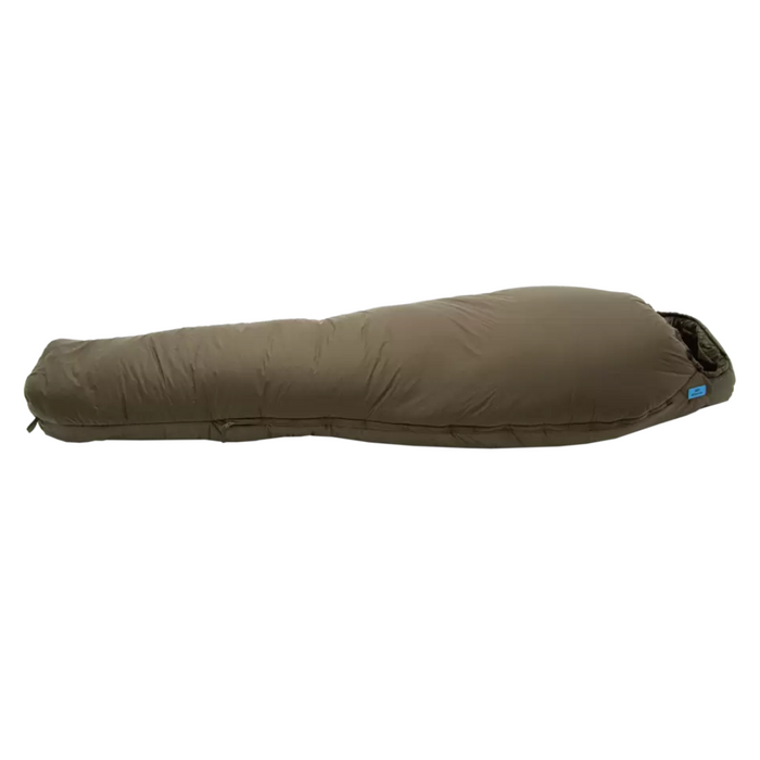 Sac de couchage SOF 3 (-8°c) - Olive