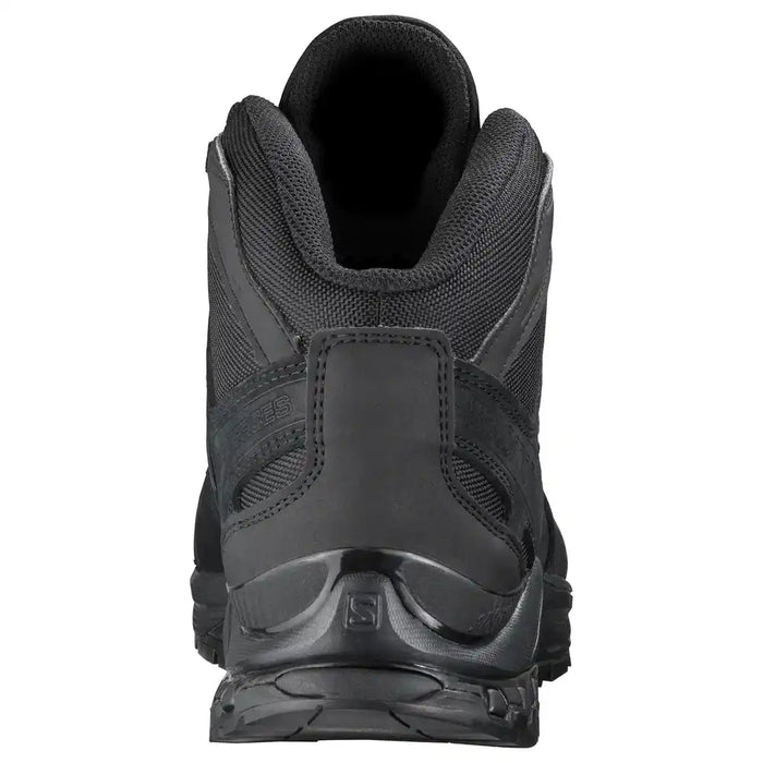 Salomon_0001_Calque6_8f7ed7e5-392a-4b9b-b56d-a173dd16252f - La Brigade de l'équipement