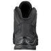 Salomon_0001_Calque6_8f7ed7e5-392a-4b9b-b56d-a173dd16252f - La Brigade de l'équipement