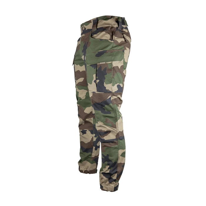Pantalon de combat GK DUTYCALL - CAM CE