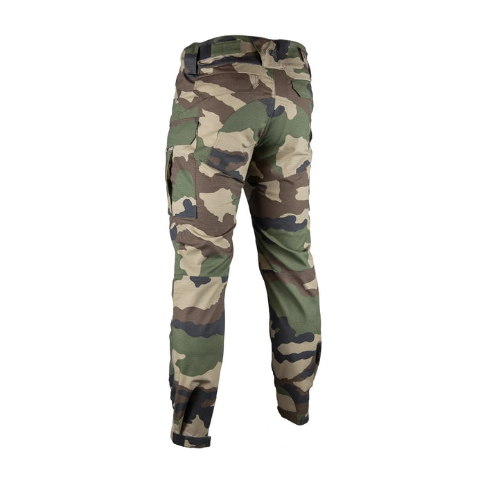 Pantalon de combat GK DUTYCALL - CAM CE