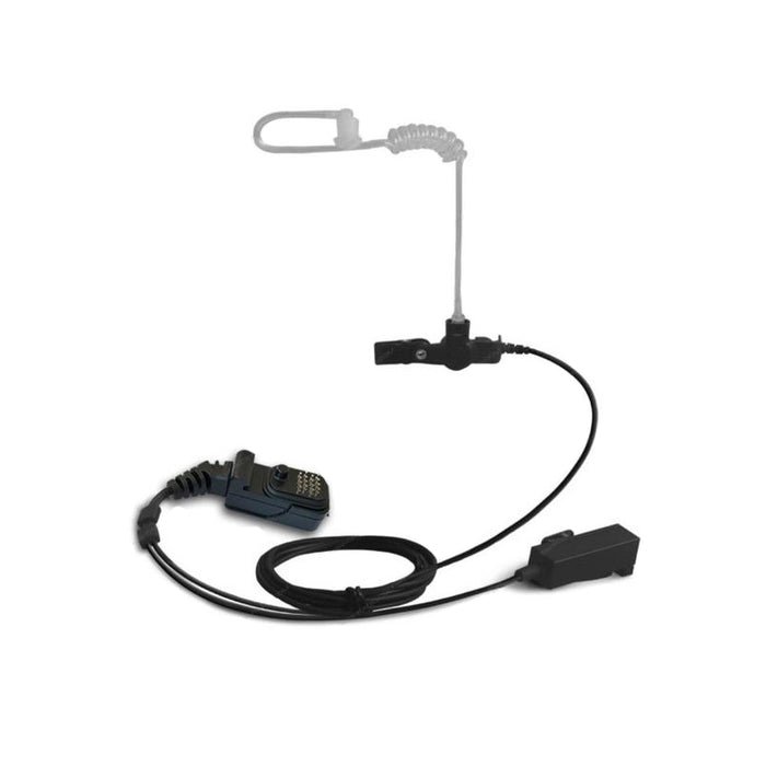 Kit Micro-oreillette pour TPH700