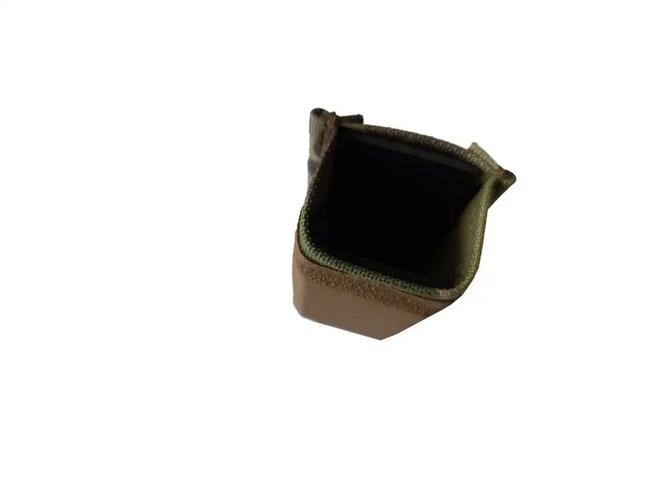 Keeper MG Support magnétique de munitions pour chargeurs et Keeper MG Support magnétique de munitions pour chargeurs et