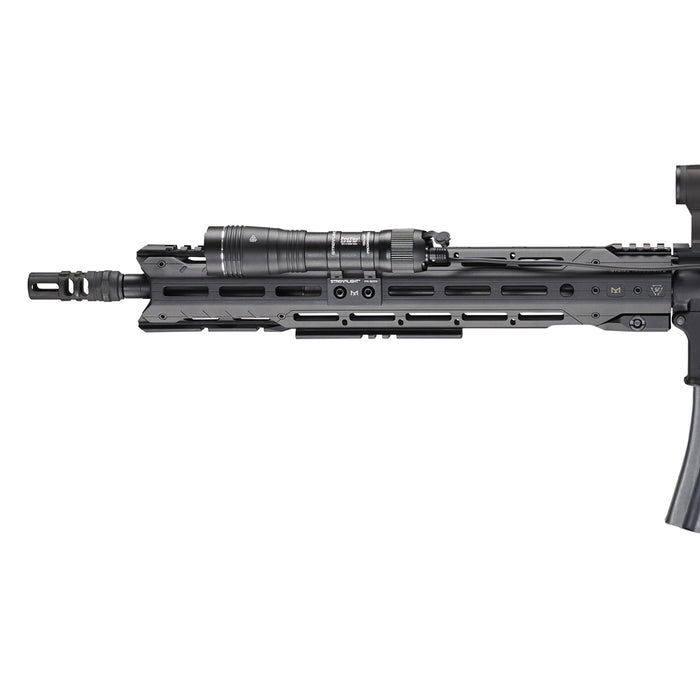 Lampe PORTAC 2.0 Rail Mount HP - Avec accessoires et batterie SL-B50