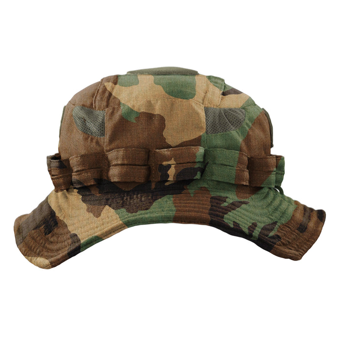 Boonie Hat Striker Gen.3 - Woodland