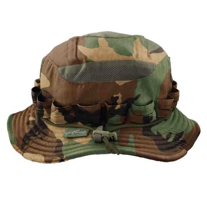 Boonie Hat Striker Gen.3 - Woodland