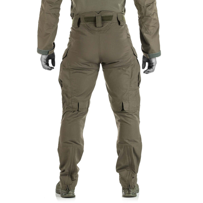 Pantalon de combat Striker ULT - Brown Grey