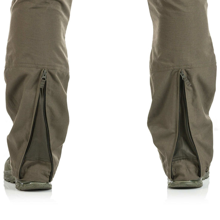 Pantalon de combat Striker ULT - Brown Grey