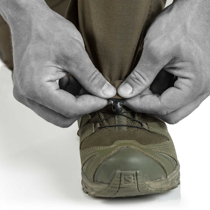 Pantalon de combat Striker ULT - Brown Grey