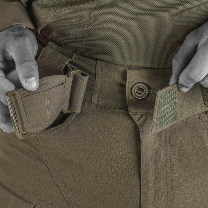 Pantalon de combat Striker ULT - Brown Grey