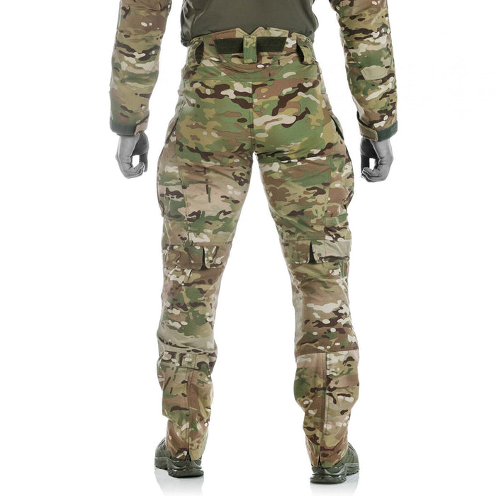 Pantalon de combat Striker ULT - Multicam